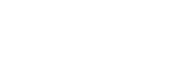 Millionz Casino